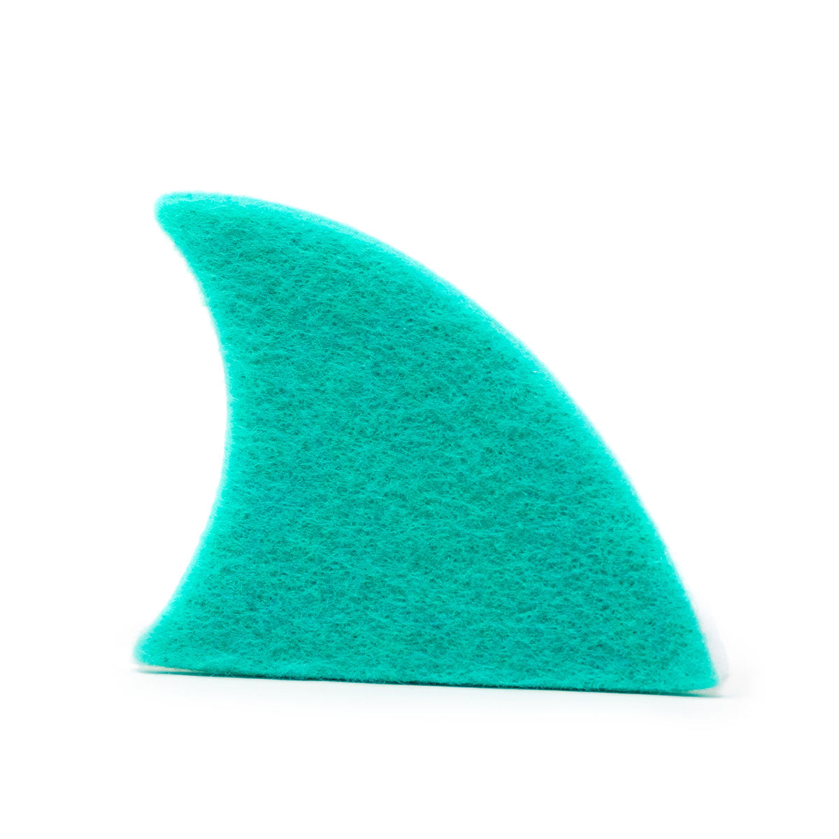 Rugged Shark Easy Cleaning ERASERS