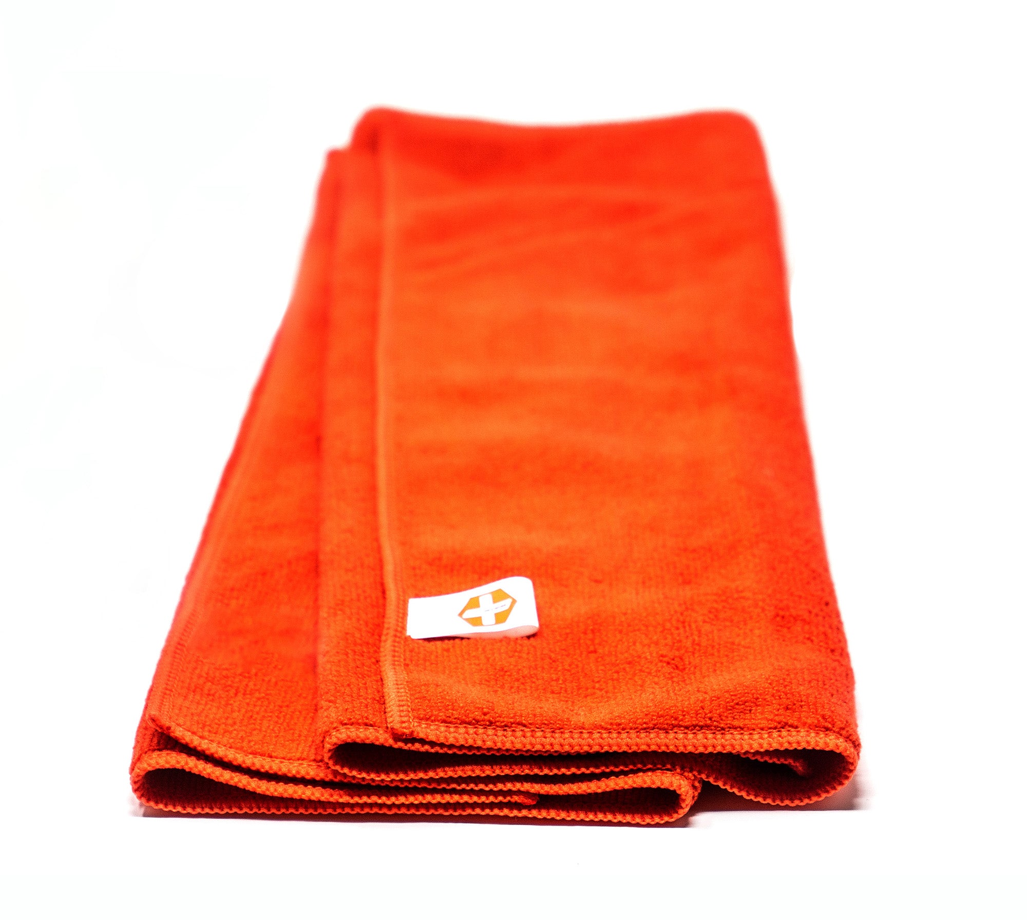 AutoERASERS // Towel (various styles) - SneakERASERS